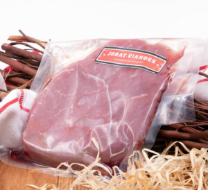 Steak
