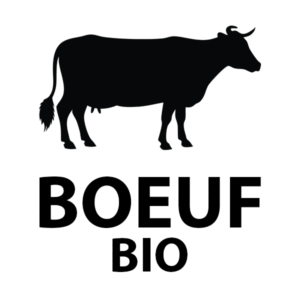 Boeuf BIO