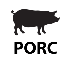 Porc