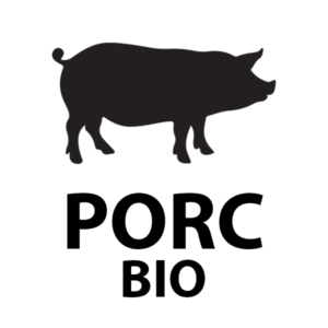 Porc BIO