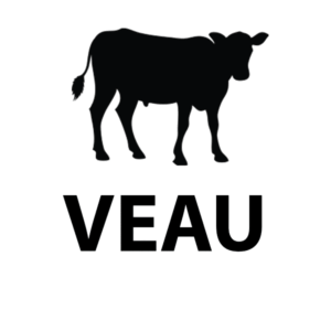 Veau